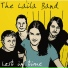The Laila Band