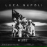 Luca Napoli