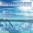 Houseclashers