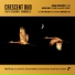 Crescent Duo
