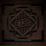 E13P