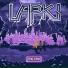 Lapki