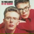The Proclaimers