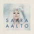Saara Aalto feat. Michael Monroe