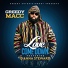 Greedy Macc feat. D'anna Stewart