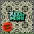 Blatta & Inesha