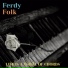Ferdy Folk