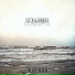 SonurBer