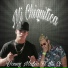 It's CJ feat. Young Mafia