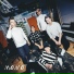 NorthKid