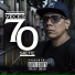 Jota Hernandez feat. coros Deejay Wara