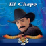 El Chapo