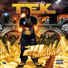 Tek