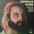 Herman Dune feat. Mayon