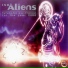Infected Mushroom feat. Xerox