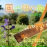 Caplira feat. Naoya Takahashi, Oshinomi Karinsyo