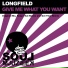Longfield