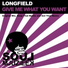 Longfield