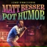 Matt Besser