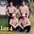 Los 4 Diferentes