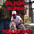 Big Baby Scumbag