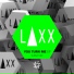 LAXX