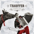 Trauffer feat. Swiss Powerbrass