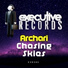 Archari