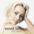 Hanne Sørvaag