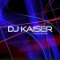 DJ Kaiser