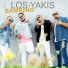 LOS YAKIS