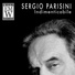 Sergio Parisini