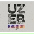 UZEB