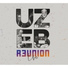 UZEB