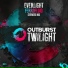 EverLight