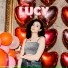 Lucy Deakin