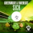 Greenwolve & Fakebeats