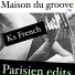 Ks French