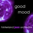 Hinterland Jazz Orchestra