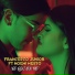 Francesco Junior feat. Noemi Mesto