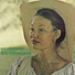 Åse Kleveland