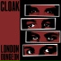 Cloak