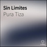 Pura Tiza