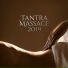 Tantric Massage