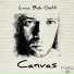 Luca Bob Gotti