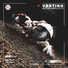 Vertigo [vk.com pioneerdjmusic]