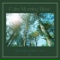 Calm Morning Music