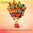 ALIBI Music
