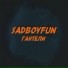 SADBOYFUN