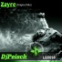 DJ Peisch